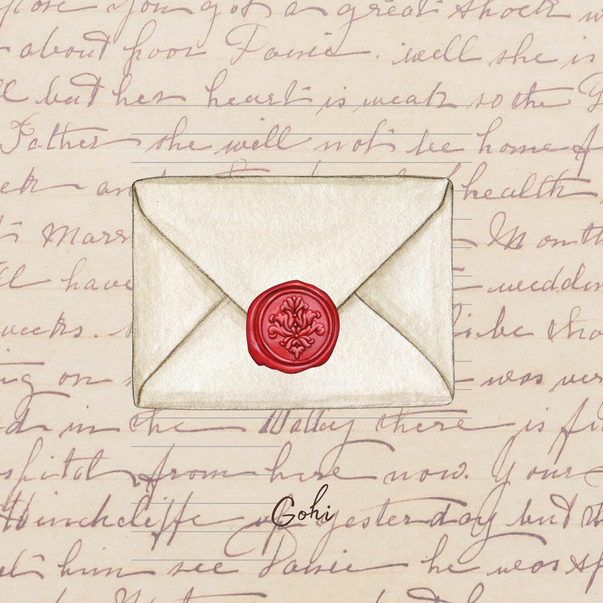 Image Cover